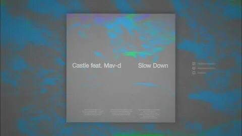 Castle slow
