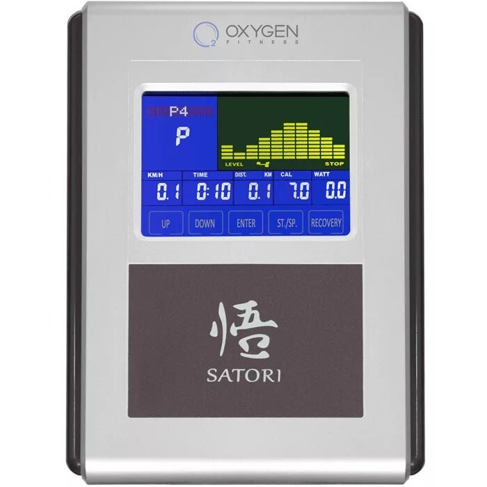 Oxygen satori rb hrc. Велоэргометр oxygen satori ub hrc. эллиптический тренажер oxygen satori. oxygen satori el hrc ext. эллиптический эргометр oxygen satori el hrc ext.