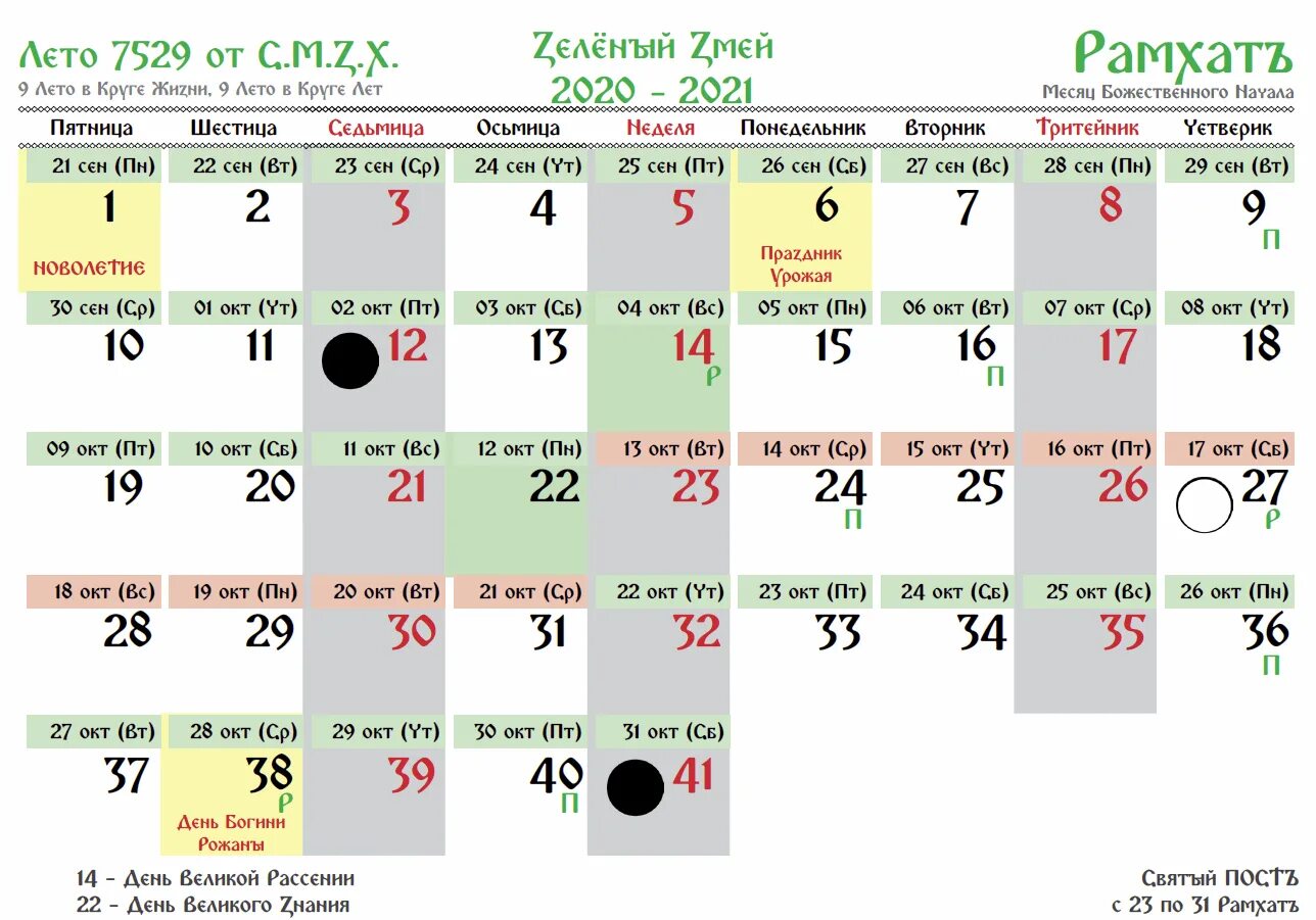 Славянский календарь 2021. Славянский календарь на 2021 год. Календарь месяцеслов Славянский. Праздники лунного календаря. 6 в марте 6 в сентябре