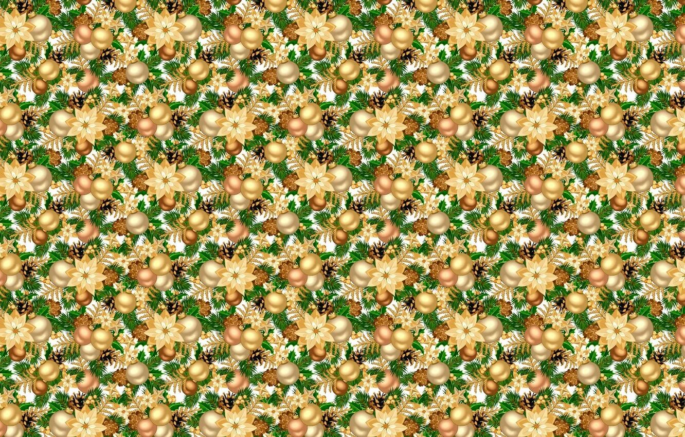 Нова текстуры. Текстура праздник. New textures.
