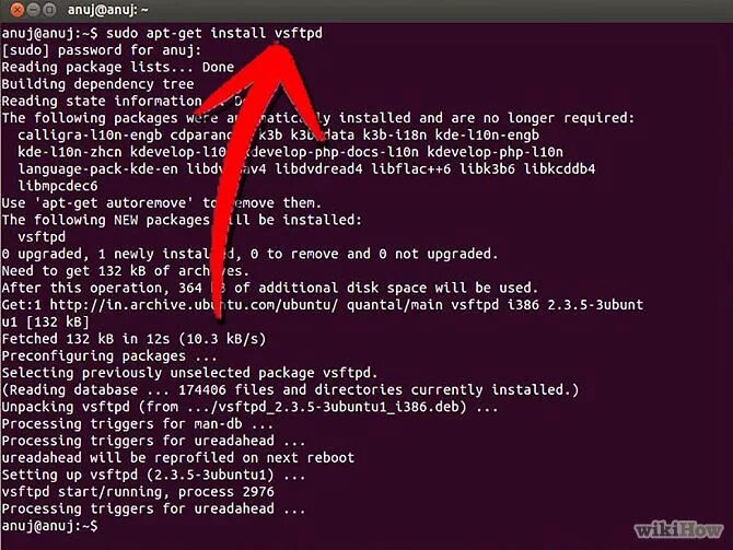 Apt download linux. Apt-get install. sudo apt-get install. фтп на сервере убунту. apt ubuntu.