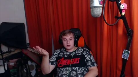 5opka