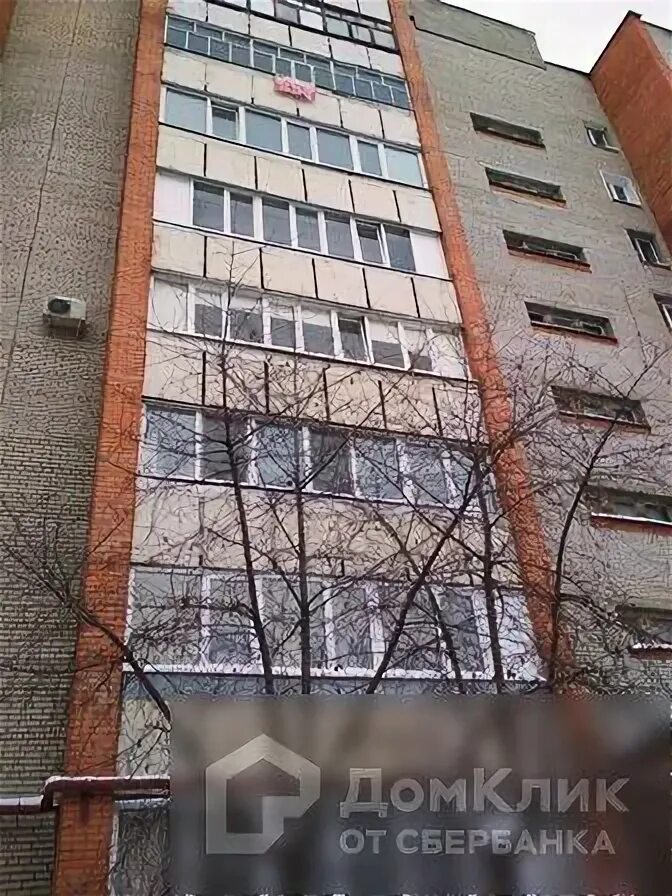 Проспект победы пенза фото: найдено 89 картинок