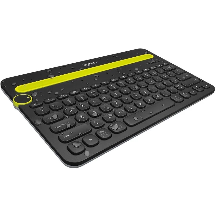 Клавиатуры device. Клавиатура Logitech Multi-device Keyboard k480 Black Bluetooth. Клавиатура беспроводная Logitech k480 белая. Logitech клавиатура MULTIDEVICE. Logitech k850.