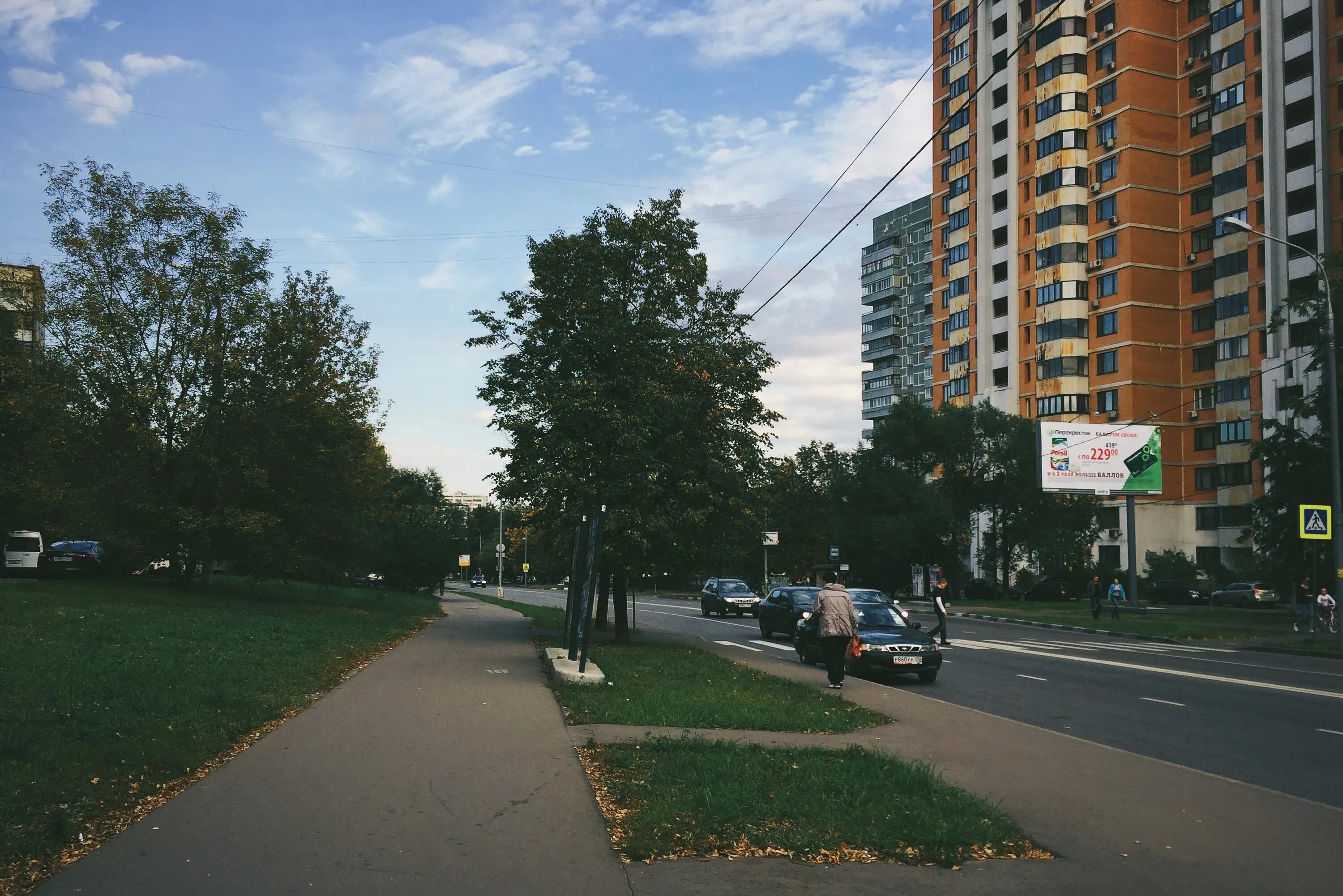 Фестивальная 28 Москва. Фестивальная улица 24 Москва. Москва, Фестивальная улица, 9. Фестивальная улица Москва.