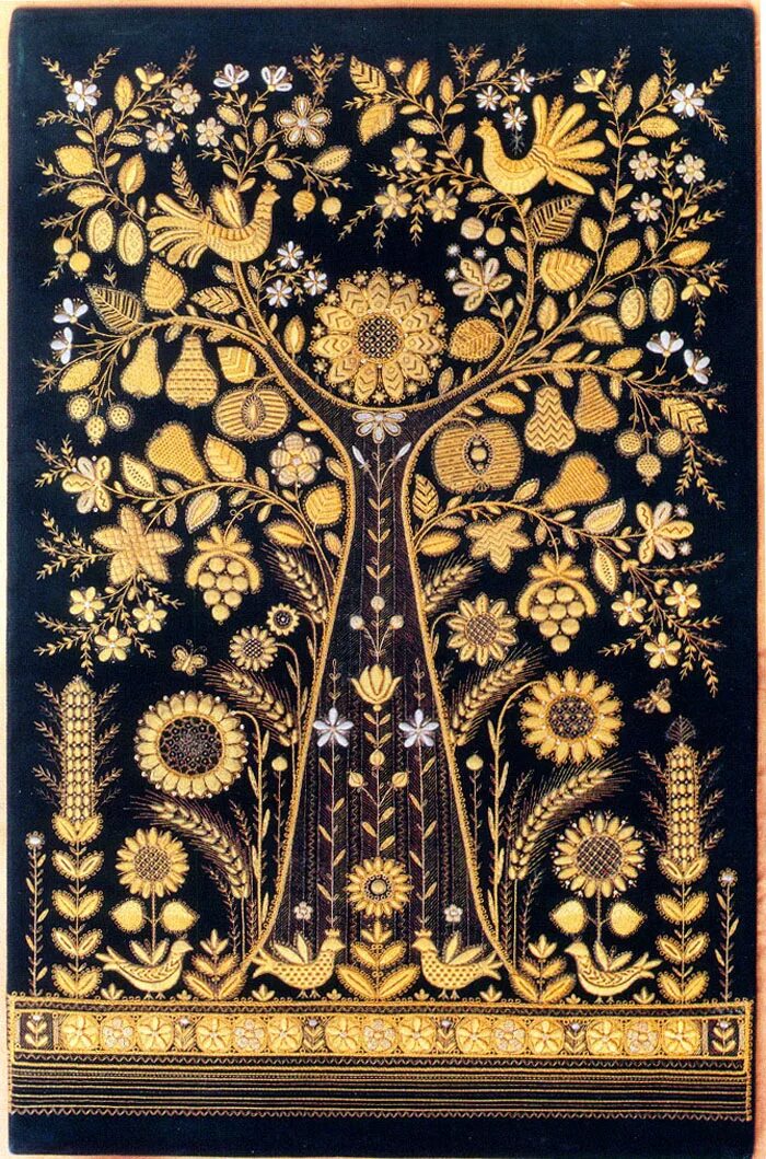 золотное шитье торжок. золотошвейное искусство торжка. городецкая золотная вышивка. торжокском золотом шитье. городецкая золотное шитье городец.