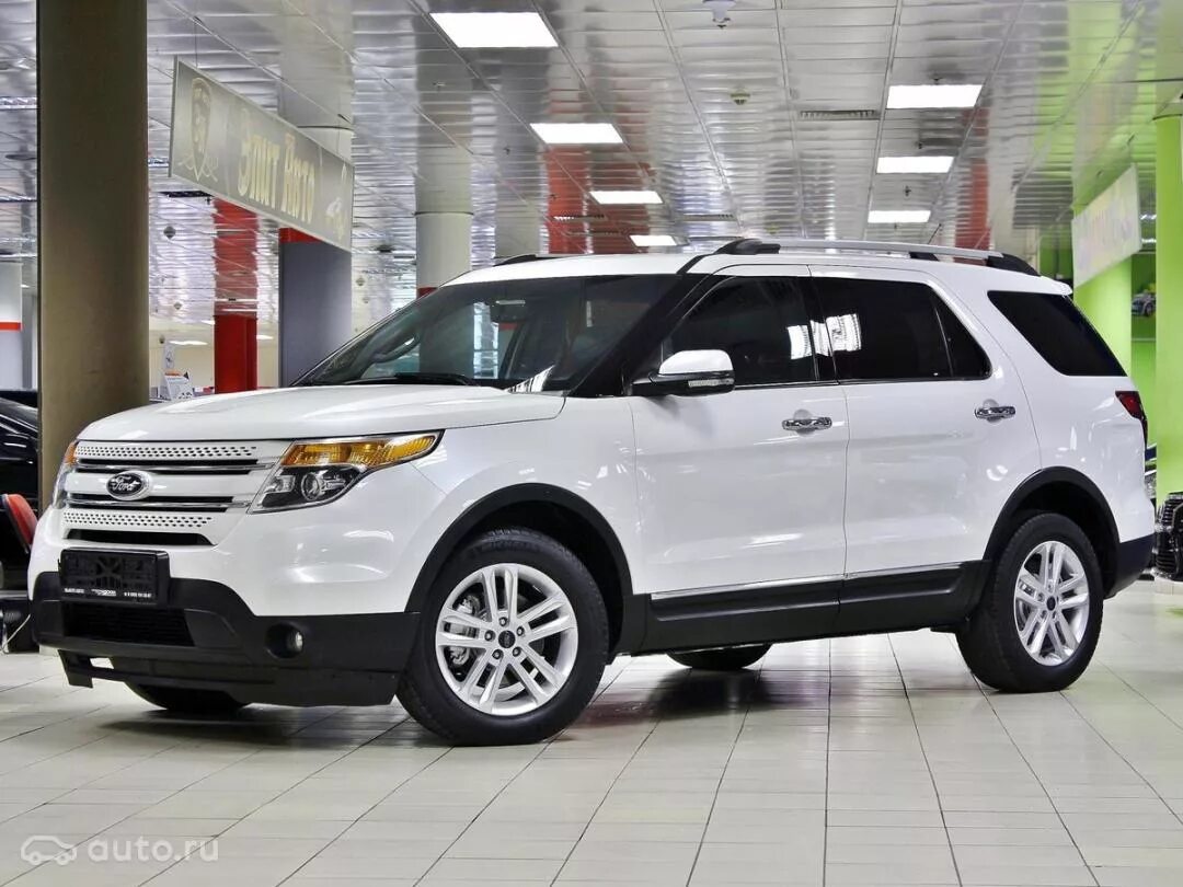 Эксплорер 5 поколение. Ford Explorer 5 2014. Форд эксплорер 5. Форд эксплорер 2014. Ford Explorer 5 поколения.