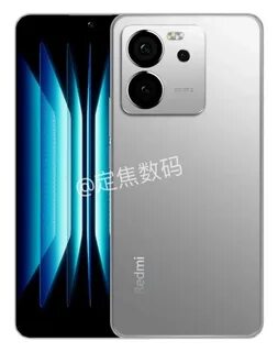 Redmi k70 ultra