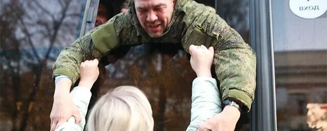 Выплаты семье пропавшего без вести