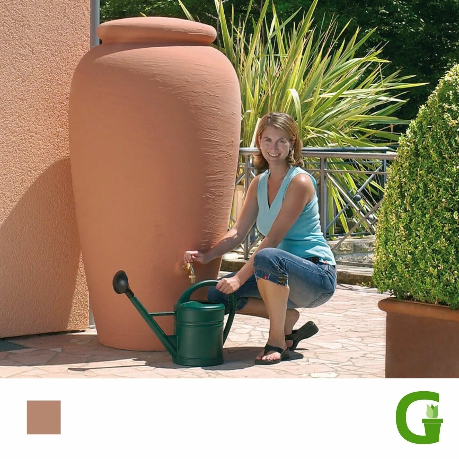 Бак с педалью для мед отходов 25л кл. Контейнер v= 0,25 л для сбора острого инструментария. Б для сбора острого инструментария "респект". Емкость 6л для медотходов. Отходов 6л кл.