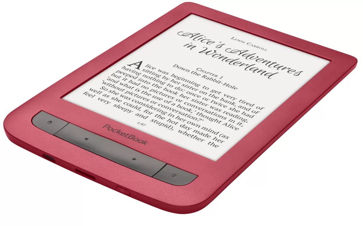 Покетбук 6332. Pocketbook 700 era. Ремонт электронных книг. Покетбук 632. Pocketbook 740 и 632.