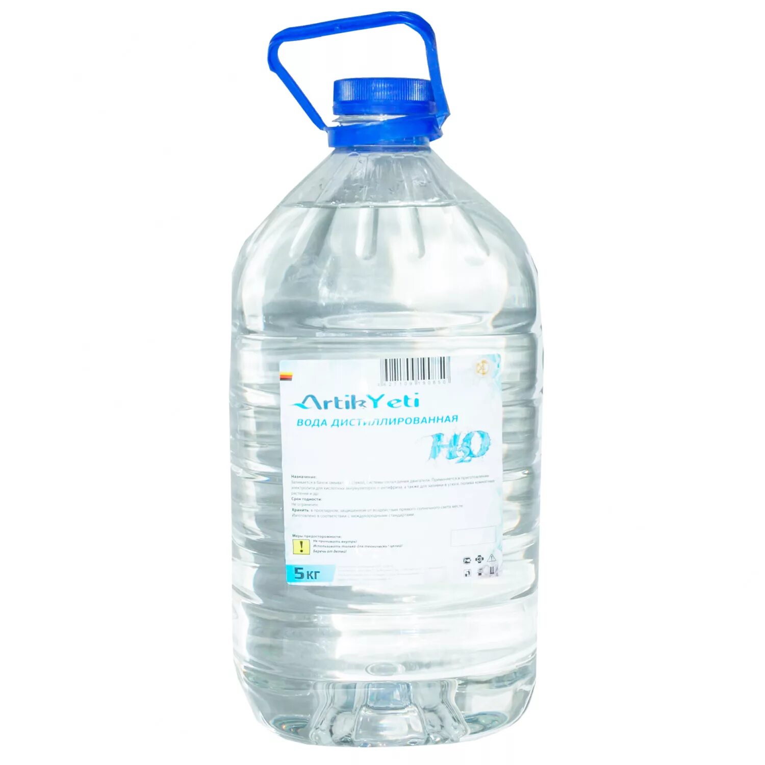 Дистиллированная вода 20 литров. Дистиллированная вода 20 л. 23182161 Стандарт вода дистиллированная (5л). Вода дистиллированная (1,5л) socralin. Вода дистиллированная 1 л ARTICCOOL.