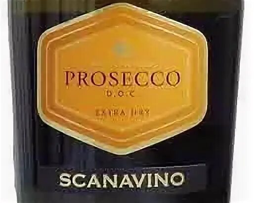 Зонин просекко 0,75. Просекко treviso extra dry. Просекко с ежевикой по итальянской. Вино prosecco treviso. Вино просекко экстра драй.
