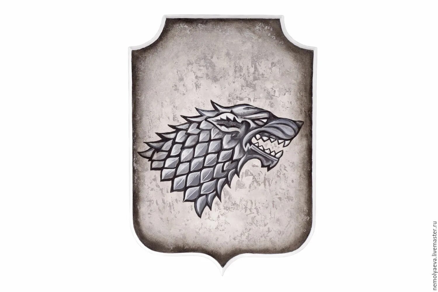 Дом старков. Старк игра престолов эмблема. Старк игра престолов эмблема. Герб старков из винтерфелла. Дом старков.