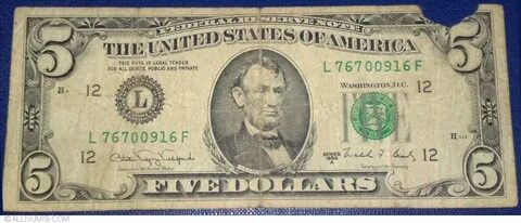 1 50 долларов сша