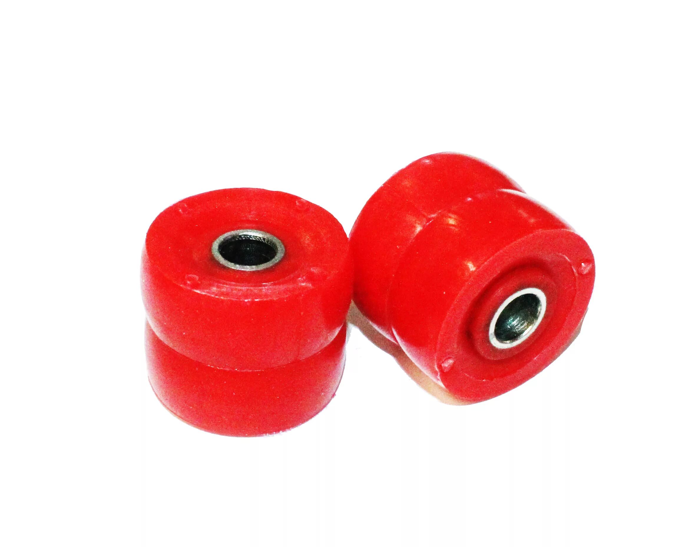 Втулка стабилизатора ваз-2108 "брт". Втулки ваз 2110. Втулки стартера кзатэ ваз 2110. Втулки ваз 2110. Втулки ваз 2110.