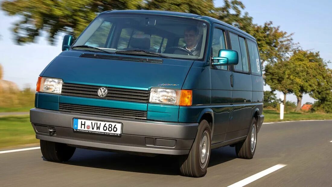 Т4 мультиван. Фольксваген Мультивен т4. VW Transporter t4. Фольксваген Мультивен 1990. VW t4 Allstar.