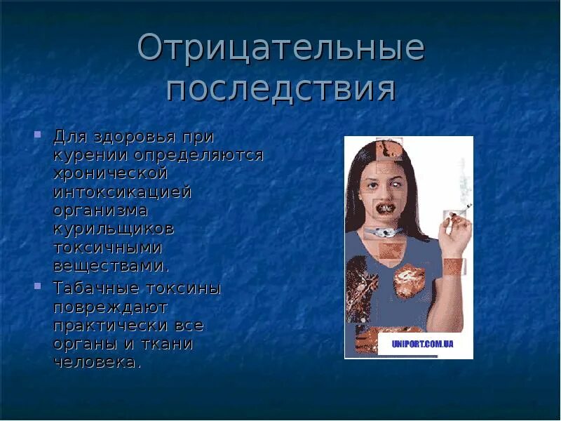 Последствия употребления спайсов и курительных смесей. Негативные последствия табакокурения. По выпуваевым последствиям. Последствия по другому. Последствия по другому.