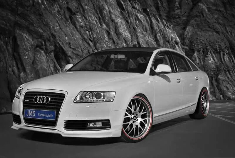 A6 4f. Audi a6 c6. Audi a6 c6 Tuning. Audi a6 c6 2008. "Audi" "a6" "2010" c.