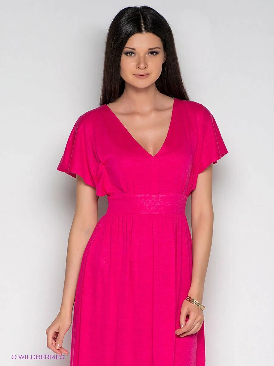 Платье со спущенными рукавами. Платье со спущенными рукавами. Прямое платье с поясом. Платье со спущенными рукавами. Платье со спущенным рукавом.