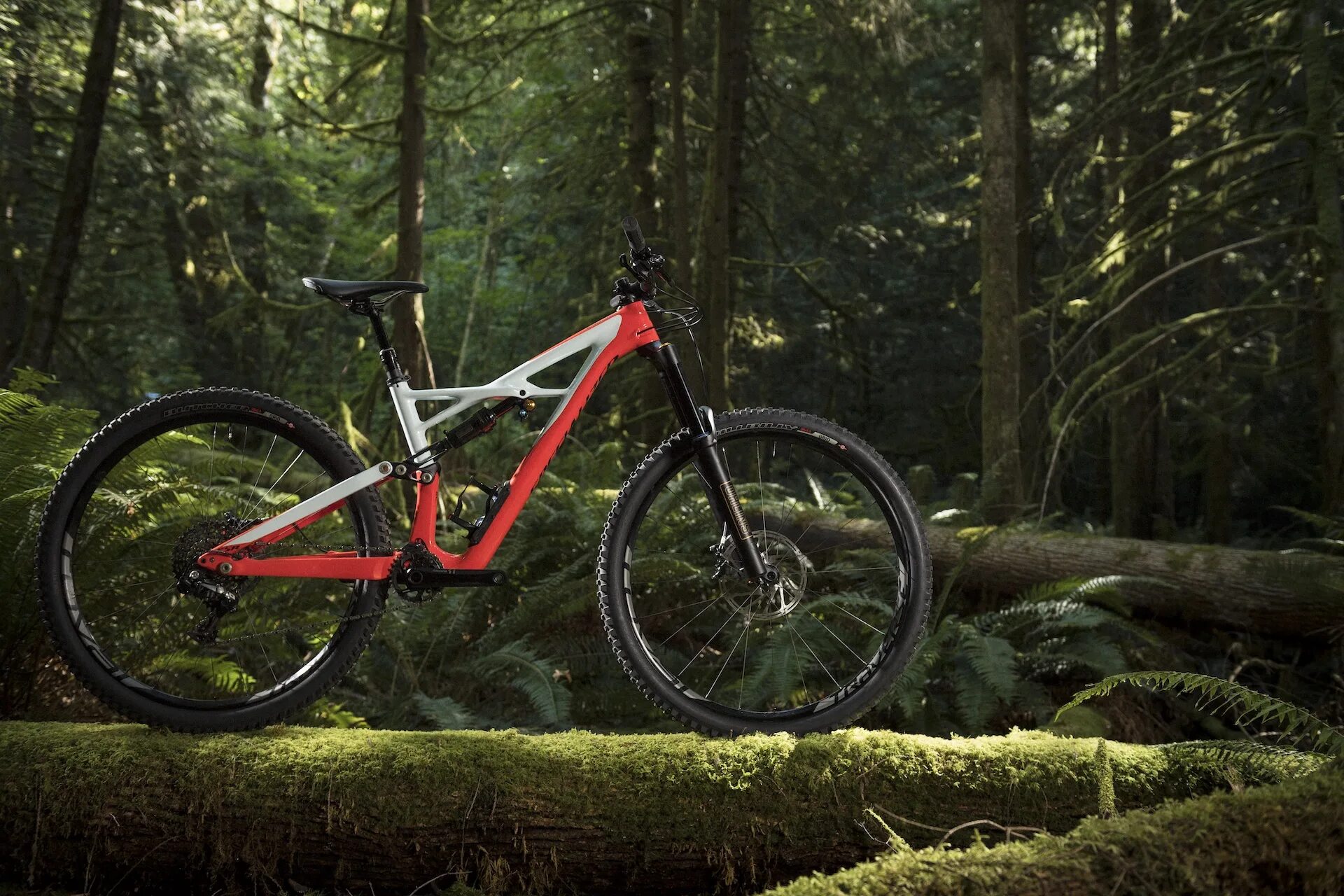 Twentysix. Specialized Enduro Bike. Specialized Enduro 27.5 l. Маунтин байк specialized. Specialized Enduro Pro.