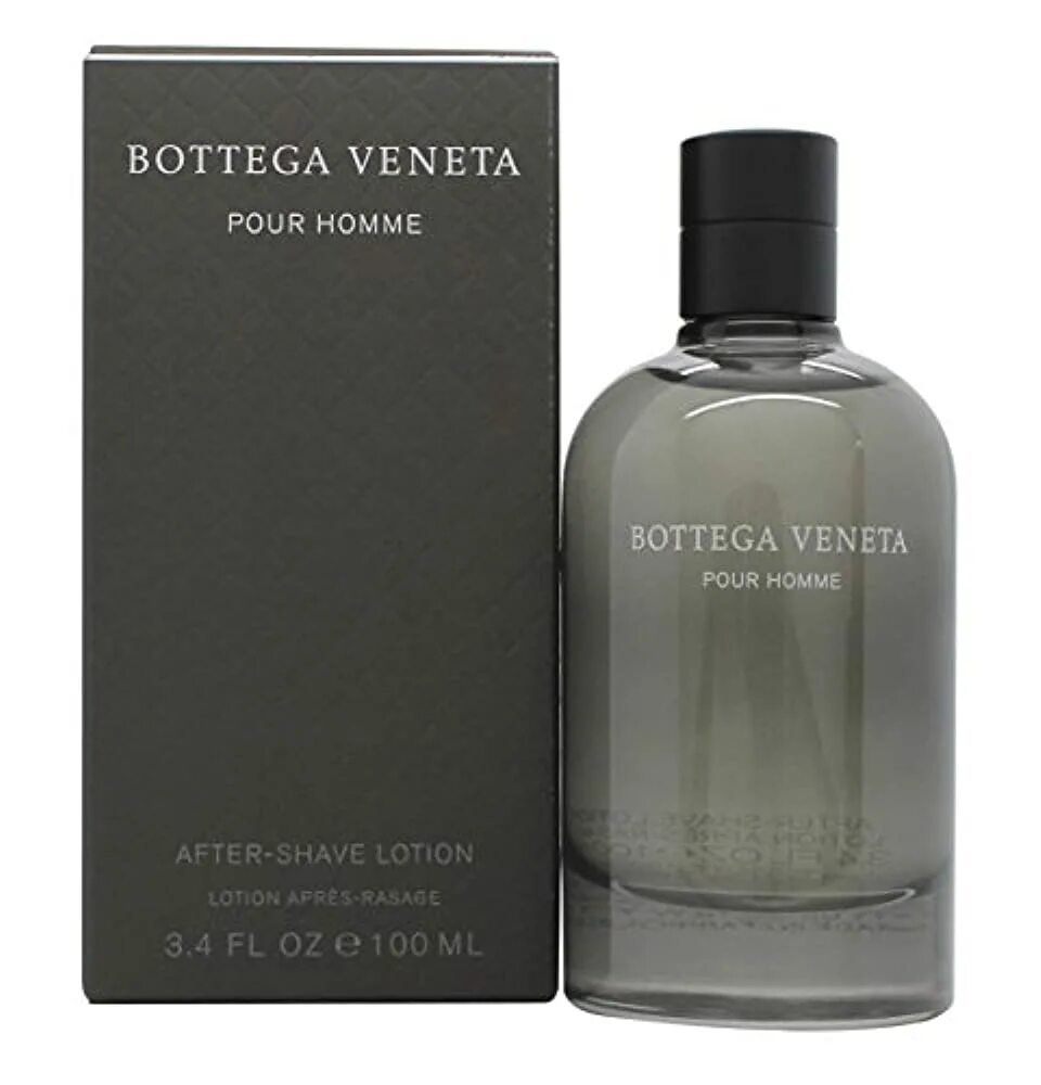 Bottega pour homme. Bottega Veneta men 90ml EDT Tester. Bottega Veneta men 50ml EDT. Bottega Veneta pour homme шалфей. Bottega Veneta pour homme (мужские) 30ml бальзам.