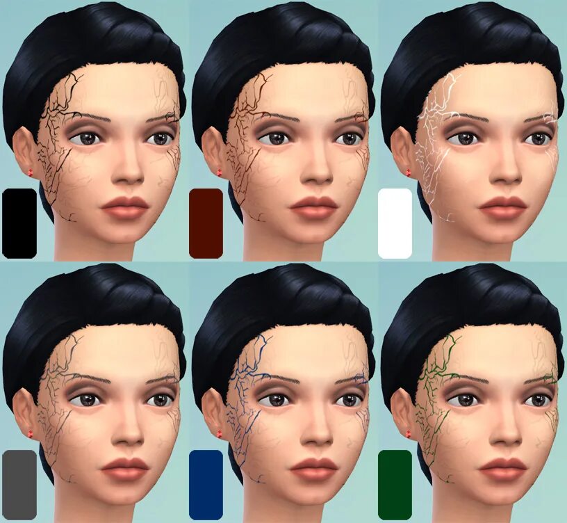 Sims 4 multiplayer mod. Sims 4 mods. sims 4 veins. симс 4 моды. the sims 4 сверхъестественное.