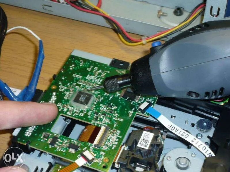 Перепрошивка Xbox 360. Починка Xbox 360. Прошивка Xbox 360 freeboot. Прошивка привода Xbox 360.