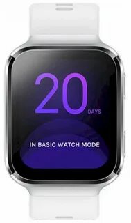 Xiaomi 70mai watch