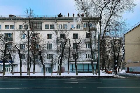 Текстильщики люблино