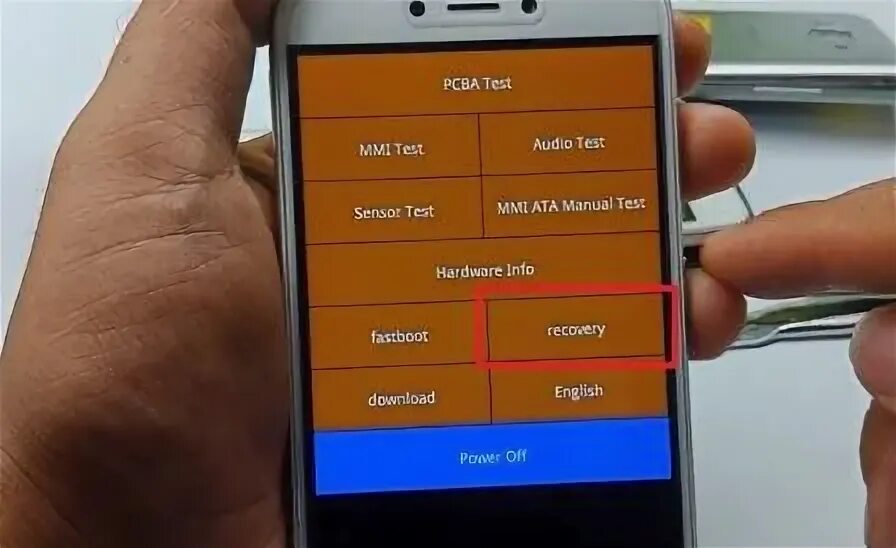 Wipe data connect with miassistant. Wipe data connect with miassistant