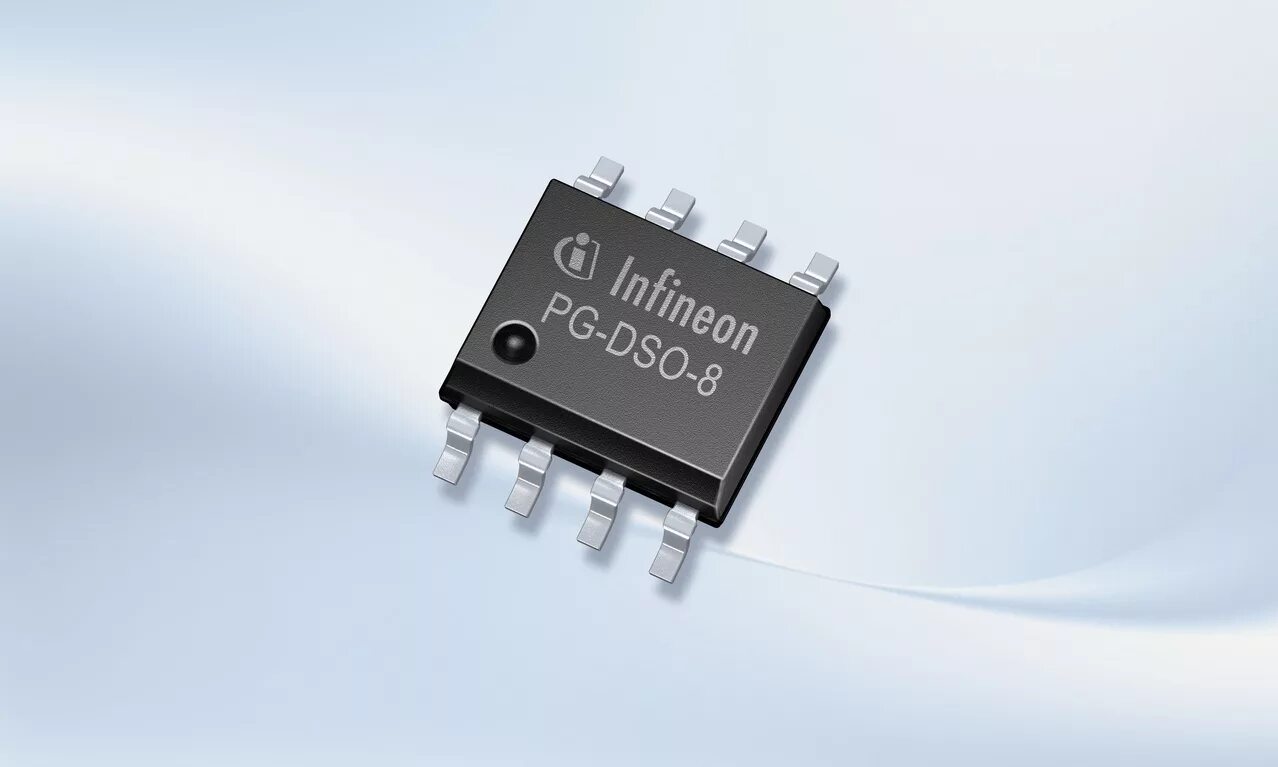 Микросхемы регуляторы. Микросхема infineon tle6266g. ldo регуляторы напряжения. bts3408gxuma2. ldo линейный стабилизатор 6 ног.
