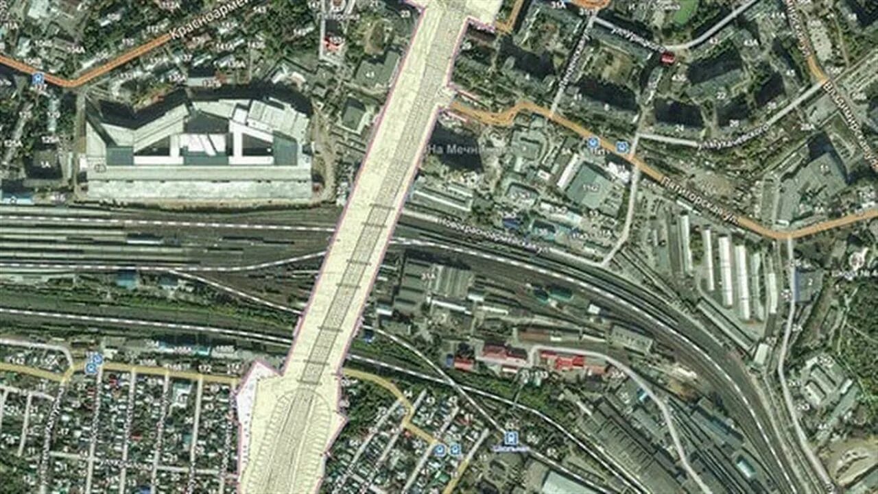 Автомагистраль центральная. Магистраль центральная самара. магистрали &quot;центральная&quot; самара карла маркса. магистраль центральная самара проект. проект карла маркса магистраль центральная.