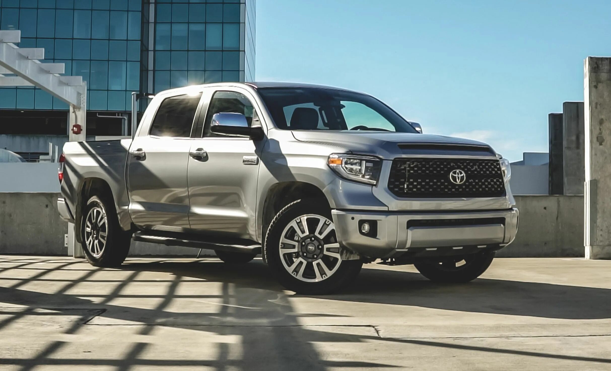 Тойота тундра трд про 2022. Toyota tundra 2021 2024. Toyota tundra 2021 2024. Toyota tundra 2021 2024. Новая toyota tundra 2022.