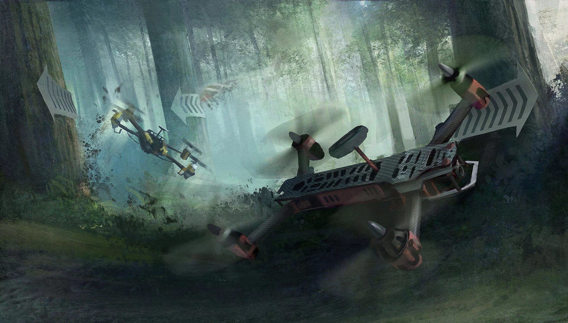 Liftoff: fpv drone racing. Liftoff. Симулятор полетов дронов. Liftoff-fpv-drone-racing-v16-06-2019. Liftoff сменить режим acro как.