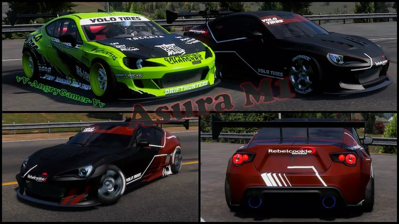 Кар х 2 в злом. Asura m1 винилы. Asura m1 CARX Drift Racing 2. Машина Asura m1. Ливрея CARX Drift Racing.