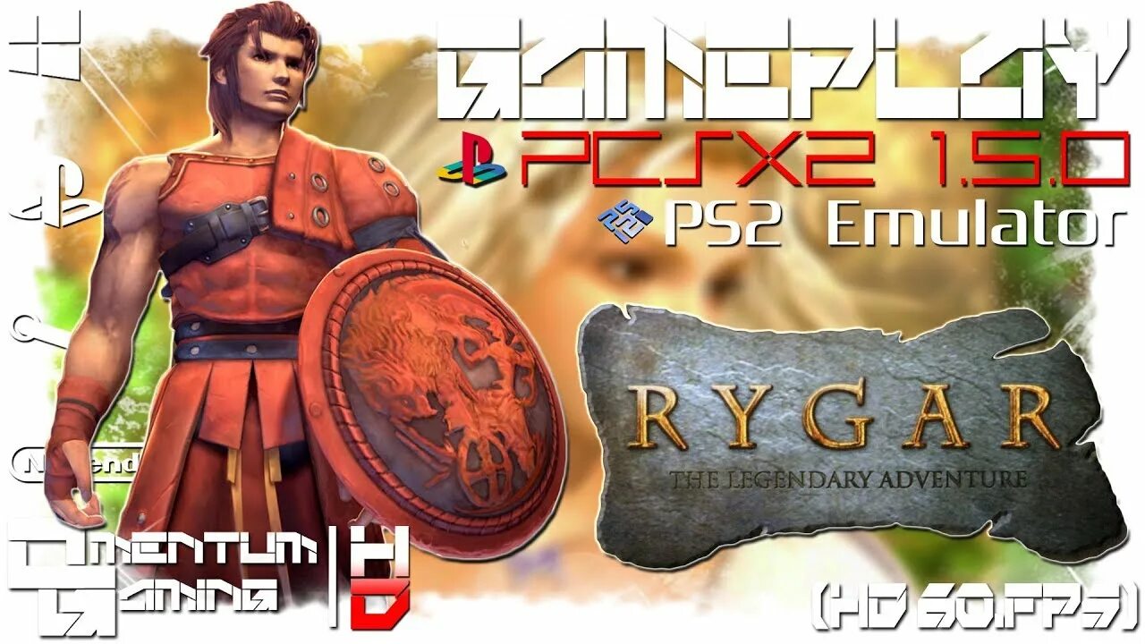 The legend emulator. Emulator wii u alternative cemu. Rygar the legendary adventure ps2 cover. Zelda ocarina of time 3ds меню паузы. Cemu wii u emulator.