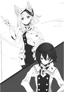 Dragon san