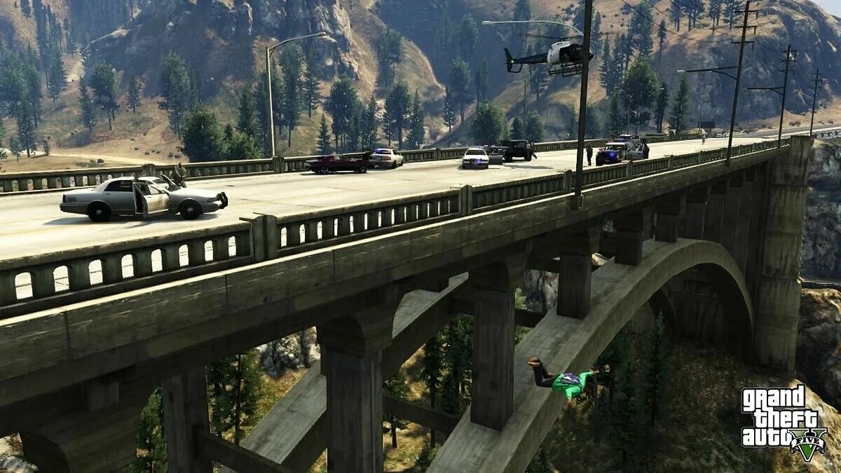 Gta 5 3. GTA 5 screenshots. Grand Theft auto v screenshots. Мост ГТА 5. ГТА 5 скрины.