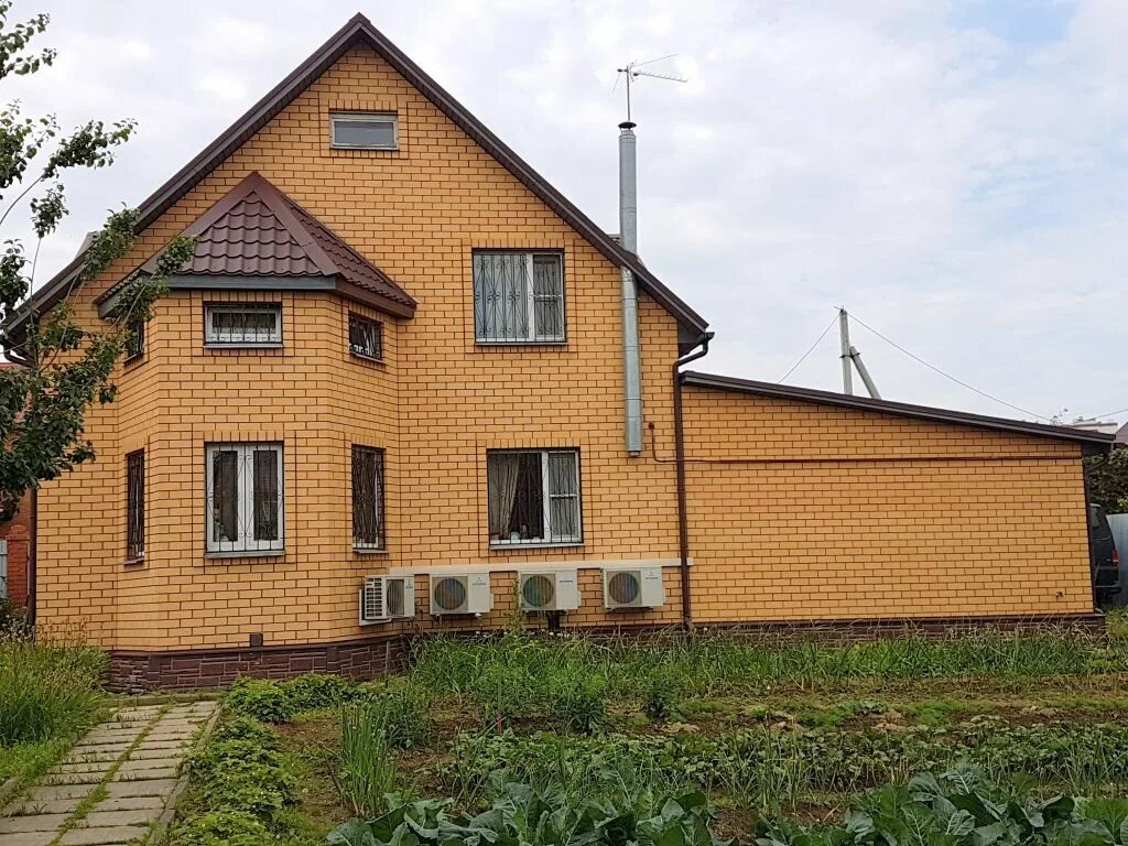 снять дом в домодедовском районе. снять дом в домодедовском районе. снять дом в домодедовском районе. лямцино улица центральная дом 1. дом в домодедово.