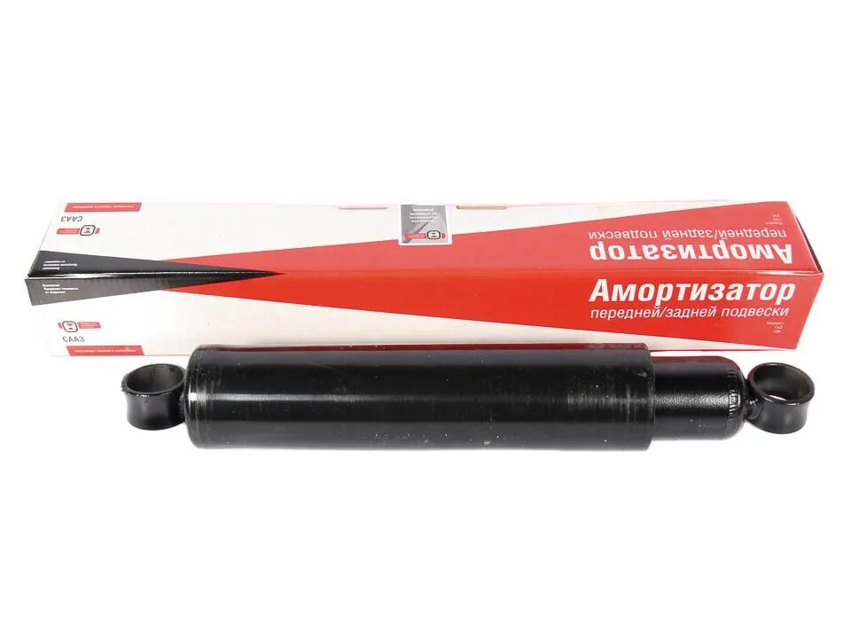 Подвеска сааз. Амортизатор ваз-2123 задний. иж 2717 амортизатор задний. амортизатор ваз-2101 задний масл. &quot;сааз&quot;. амортизатор газель сааз оат.
