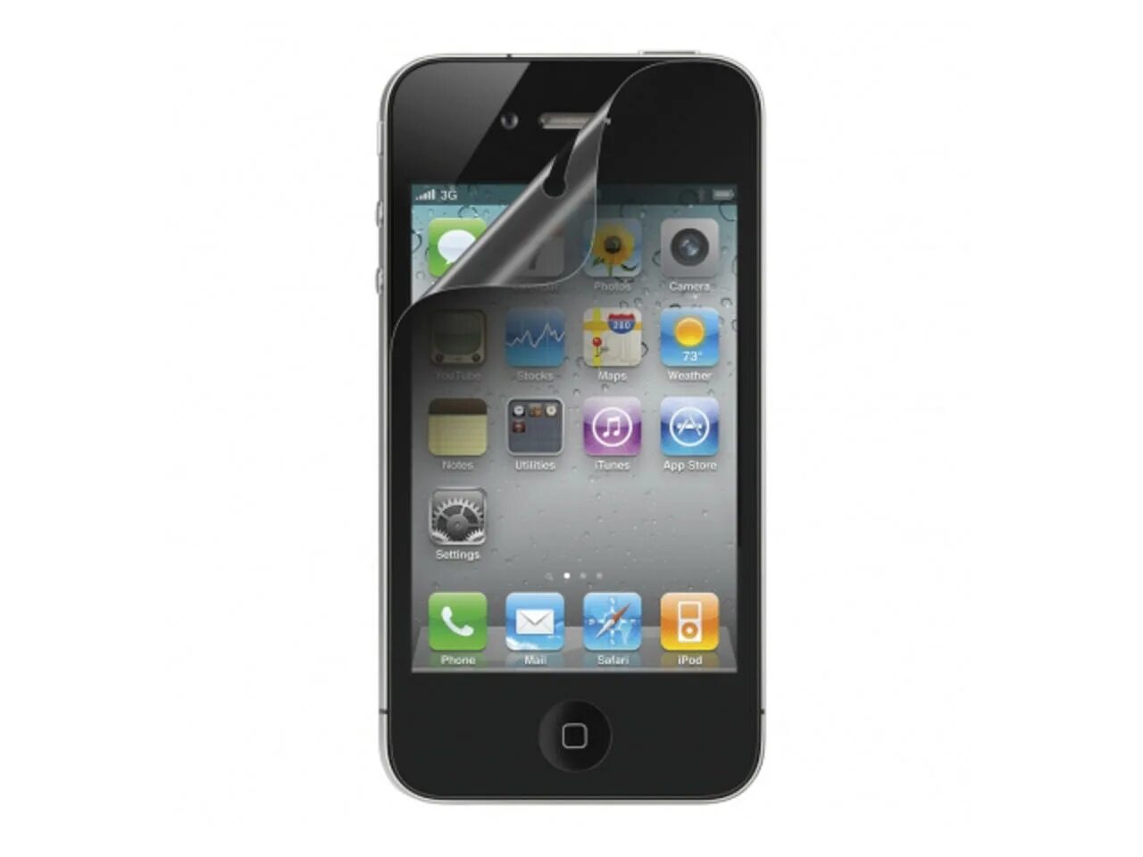 Iphone 4 8gb. Apple iphone 4 16gb. Apple iphone 4s 16gb. Айфон 4 нормальный. Iphone 4s 16gb.