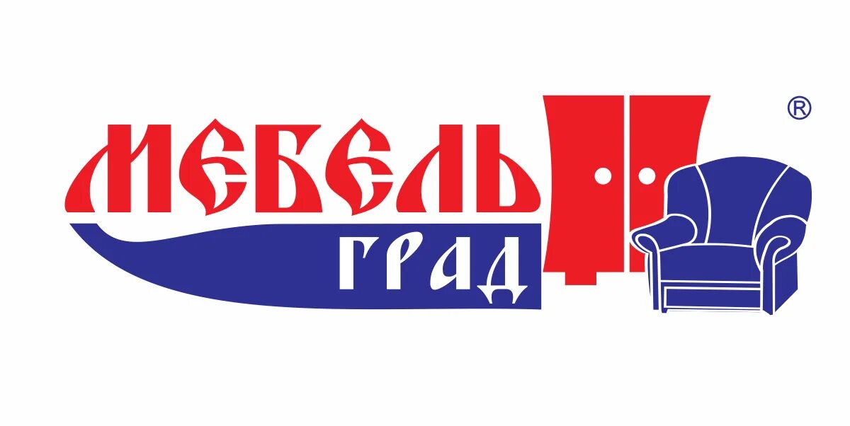 Любимый дом. Сайт мебельной фабрики мебельград. Трия гостиная инфинити. Сайт мебельной фабрики мебельград. Модульная гостиная элана бодега.