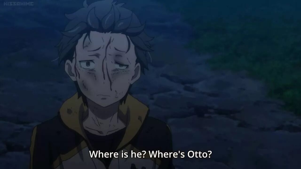 Re zero fandom. Re zero субару. субару нацуки кадры. re zero нацуки субару. subaru natsuki.