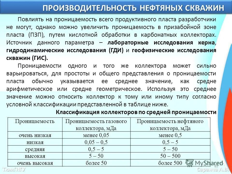 эцн 5а габарит диаметр. 5 габарит уэцн диаметр. производительность скважины. мощность нефтяной скважины 5. мощность нефтяной скважины 5.