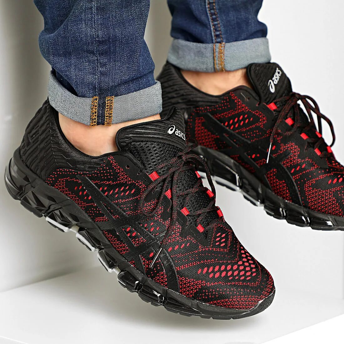 Asics c p company gel quantum 360. Asics gel-quantum 360 5 jcq. asics quantum 360. асикс квантум 360 5. gel-quantum 360 5.