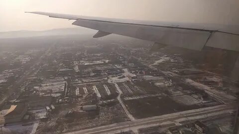 Боинг 777 владивосток