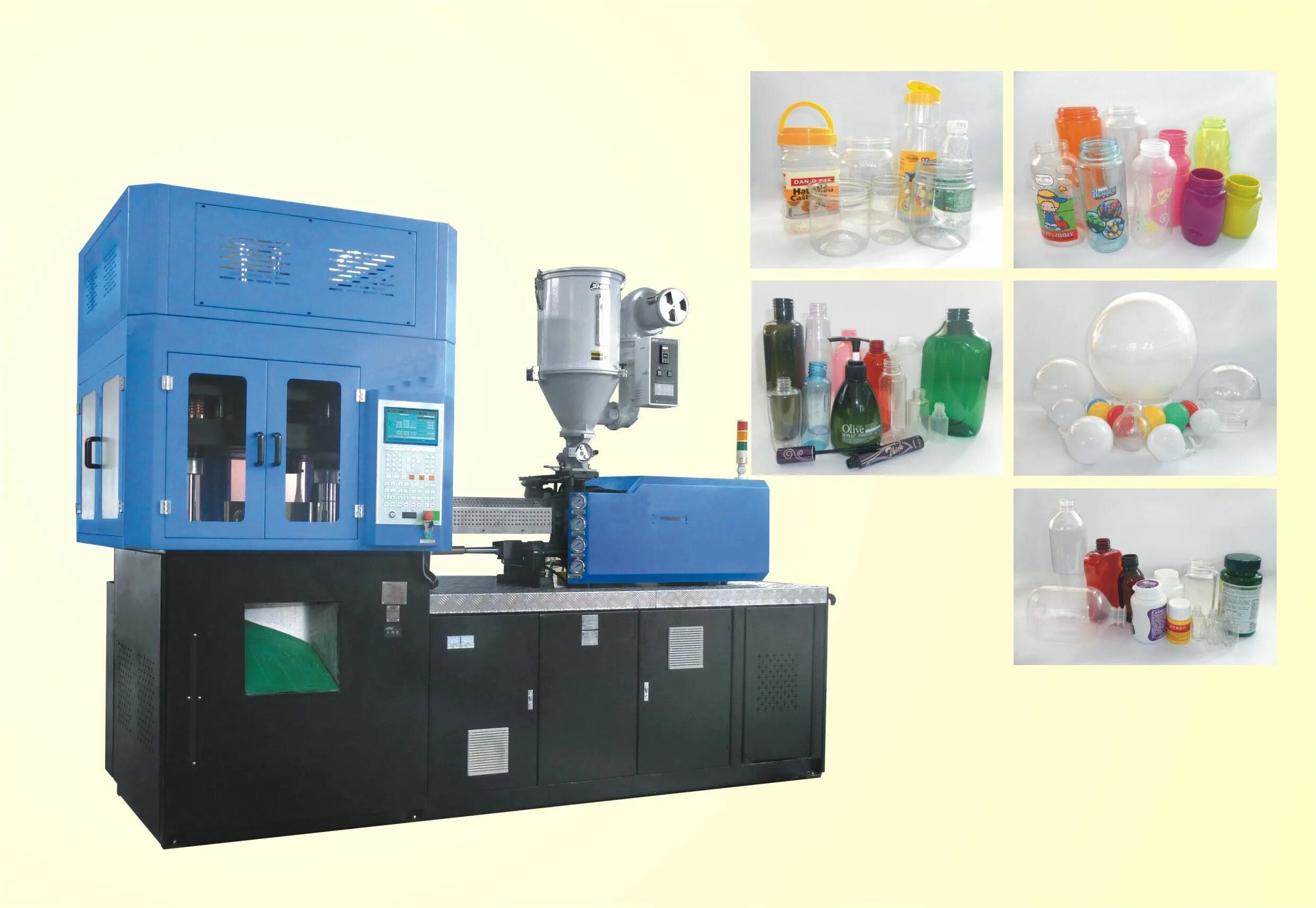 Injection Molding Machine 1000. Hing Speed srevo Type small Plastic Injection Molding Machine Prices. Arlex Injection Machine. High-Speed Injection Molding Machine Manufacturer 1000ml Cups in 4 cavities KF 160v6-- POWERJET. Plastics machines