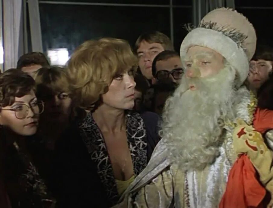 Старые чародеи. Чародеи фильм 1982. чародеи фильм 1982 золотухин. чародеи золотухин дед мороз. киврин чародеи.