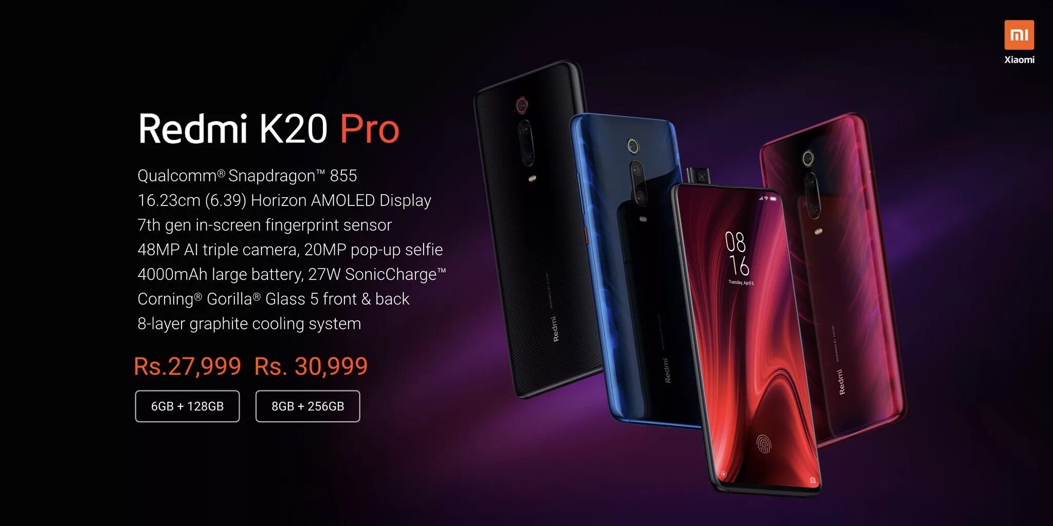 Redmi k20 Pro. Xiaomi k20 Pro 256gb. Xiaomi Redmi k20 Pro 6/128gb. Redmi k20 Ultra. Редми нот 20 про